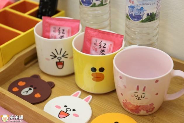 Sun Moon Lake Jiang Cheng B&B Yuchi Buitenkant foto